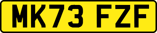 MK73FZF