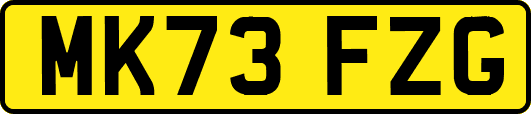 MK73FZG