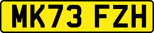 MK73FZH