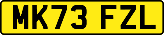 MK73FZL