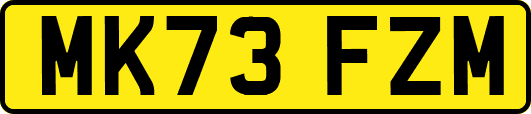 MK73FZM