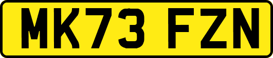 MK73FZN