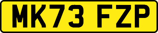 MK73FZP
