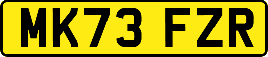 MK73FZR
