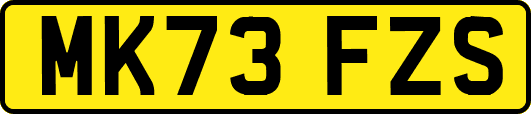 MK73FZS