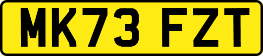 MK73FZT