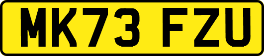 MK73FZU