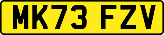 MK73FZV