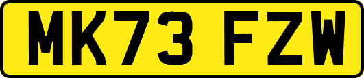 MK73FZW