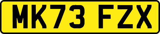MK73FZX