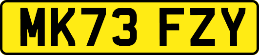 MK73FZY
