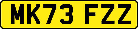MK73FZZ