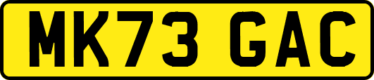 MK73GAC