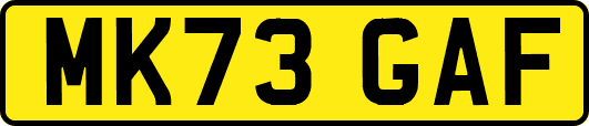 MK73GAF