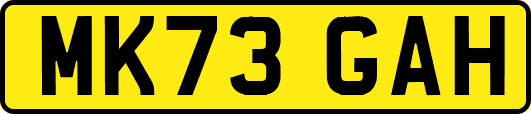 MK73GAH
