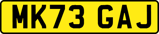 MK73GAJ