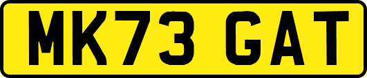 MK73GAT