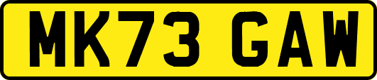 MK73GAW