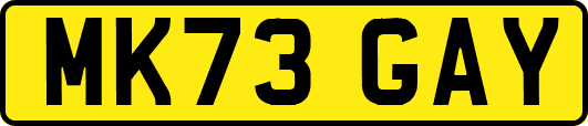 MK73GAY