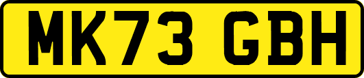 MK73GBH