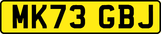 MK73GBJ