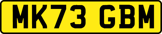 MK73GBM