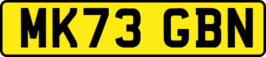 MK73GBN