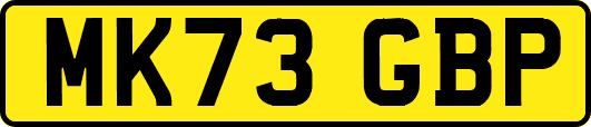 MK73GBP