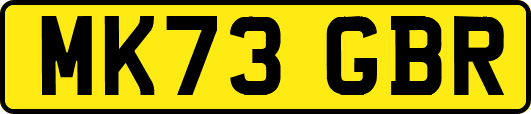 MK73GBR