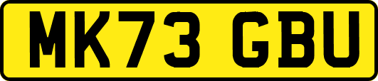 MK73GBU