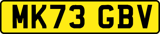 MK73GBV