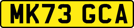 MK73GCA