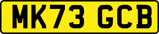 MK73GCB