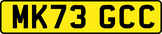 MK73GCC