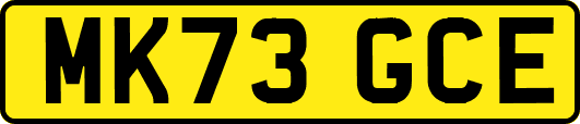 MK73GCE