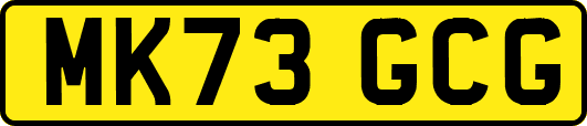 MK73GCG