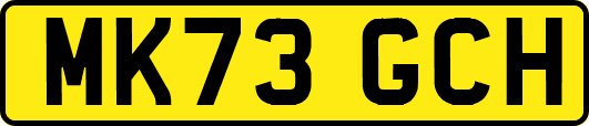 MK73GCH
