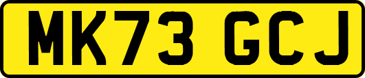 MK73GCJ