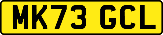 MK73GCL