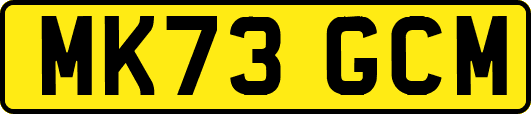 MK73GCM