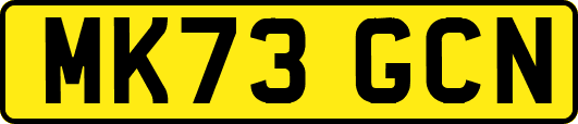 MK73GCN