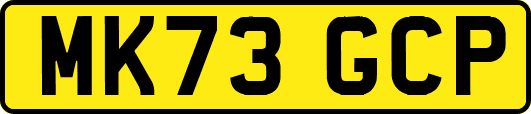 MK73GCP