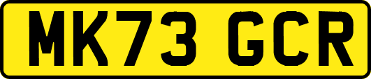 MK73GCR