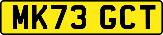 MK73GCT