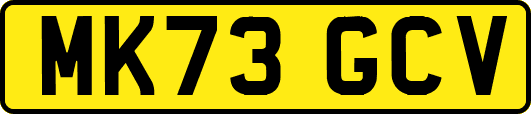 MK73GCV