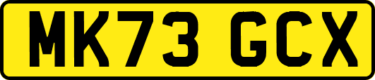 MK73GCX