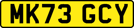 MK73GCY
