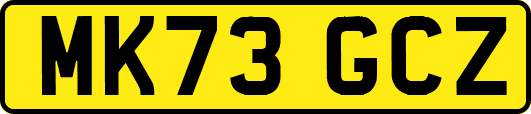 MK73GCZ