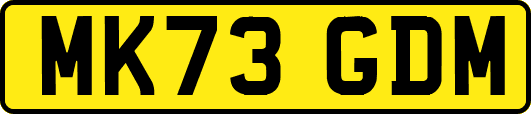 MK73GDM