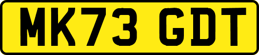 MK73GDT